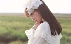 软糯白嫩双性受h